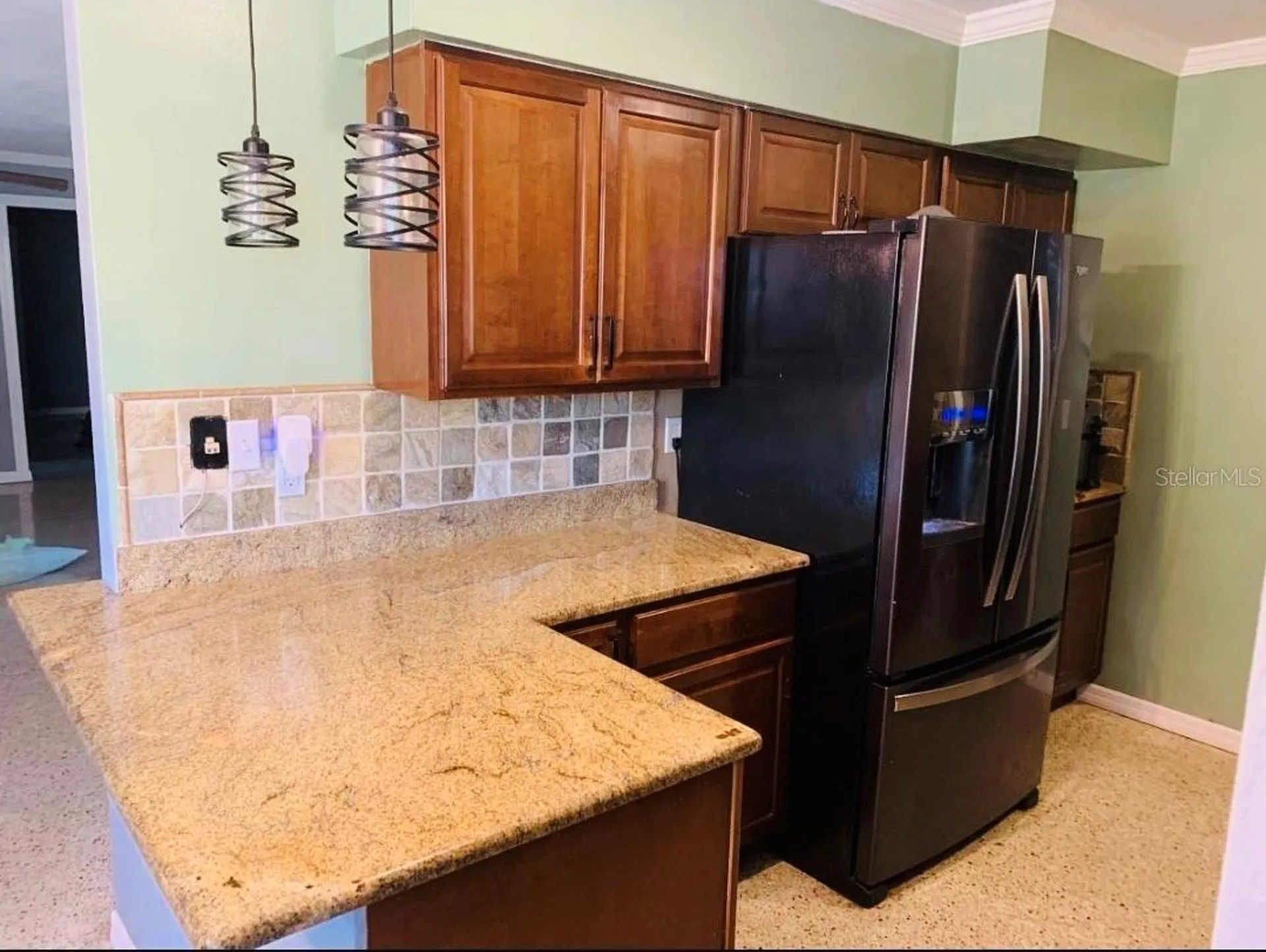 4094 Whiting Drive SE St Petersburg FL 33705