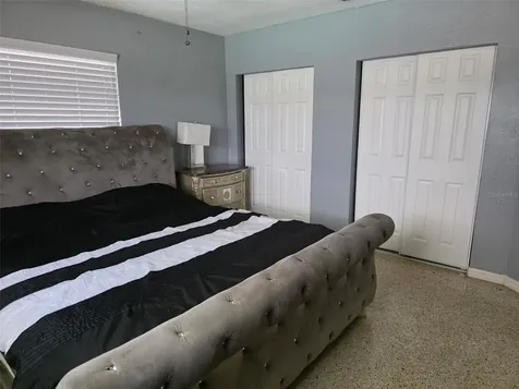 4094 Whiting Drive SE St Petersburg FL 33705