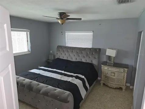 4094 Whiting Drive SE St Petersburg FL 33705