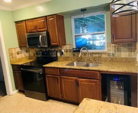 4094 Whiting Drive SE St Petersburg FL 33705