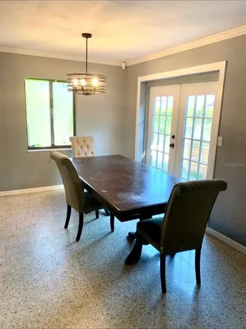4094 Whiting Drive SE St Petersburg FL 33705