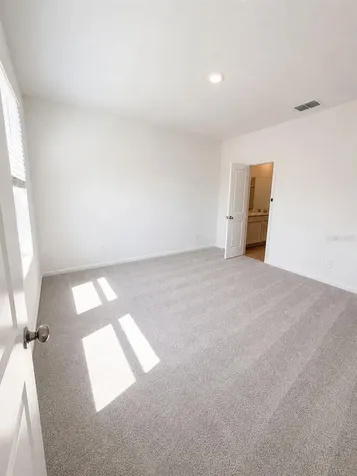 3121 Brookhollow Way Minneola FL 34715