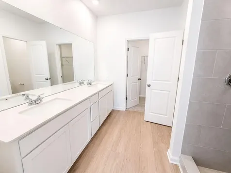 3121 Brookhollow Way Minneola FL 34715