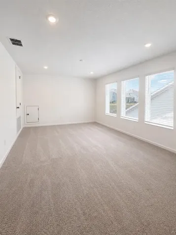 3121 Brookhollow Way Minneola FL 34715