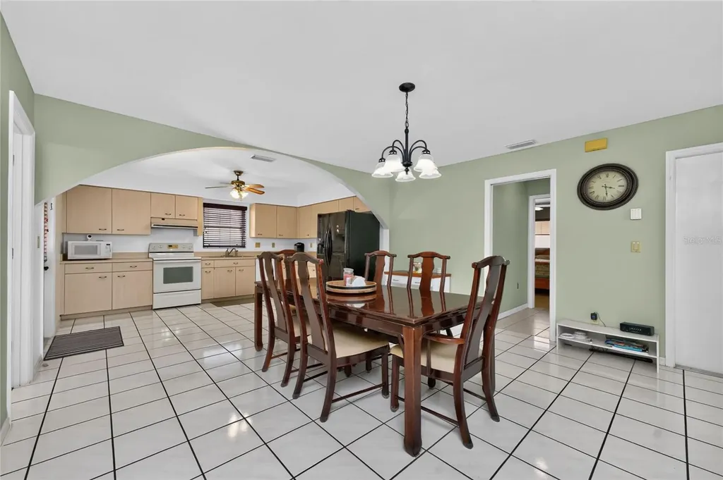 1458 Strada D Argento Venice FL 34292