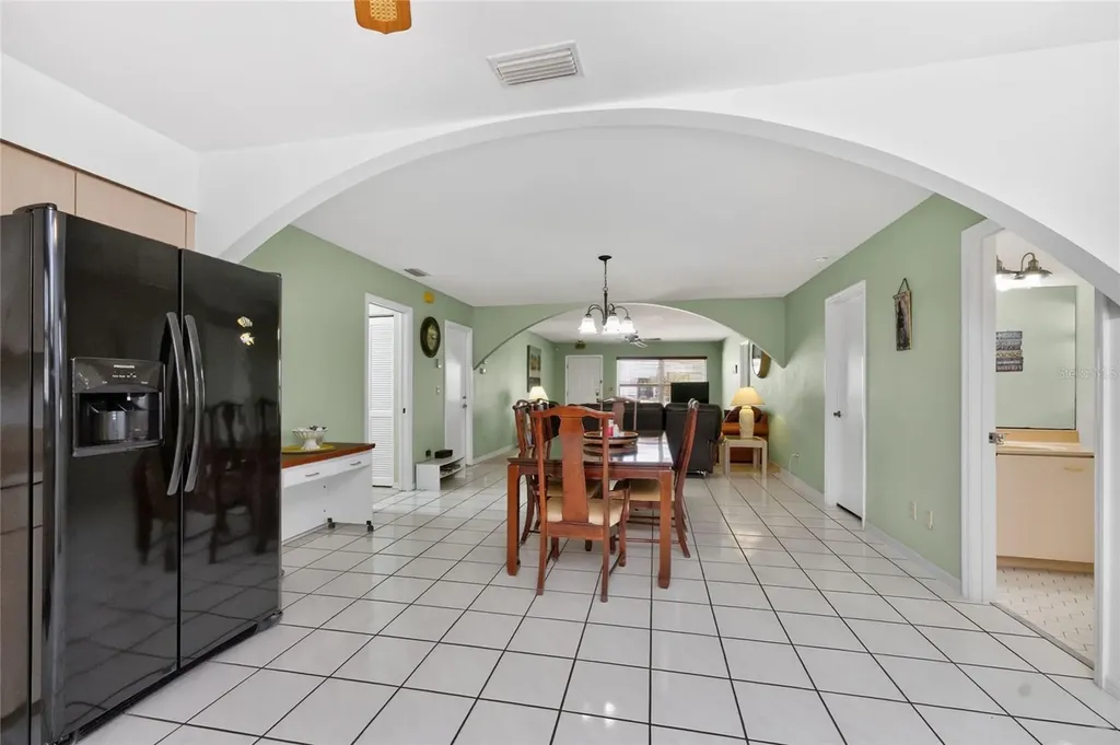 1458 Strada D Argento Venice FL 34292