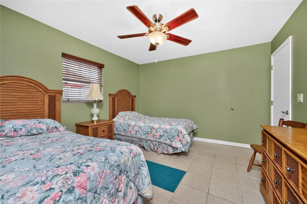 1458 Strada D Argento Venice FL 34292