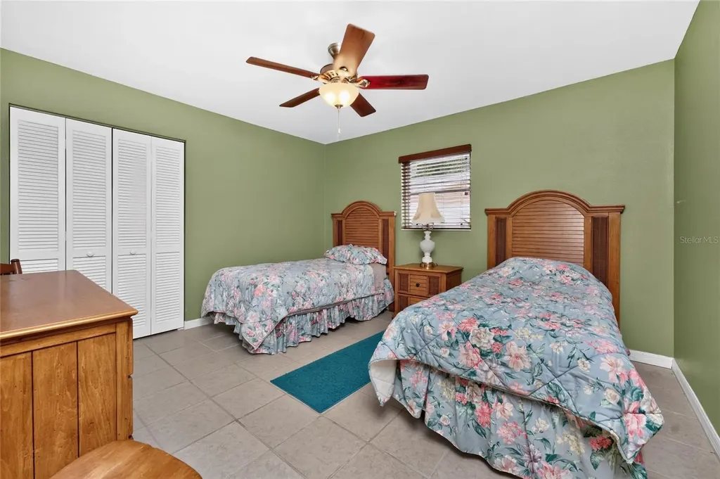 1458 Strada D Argento Venice FL 34292