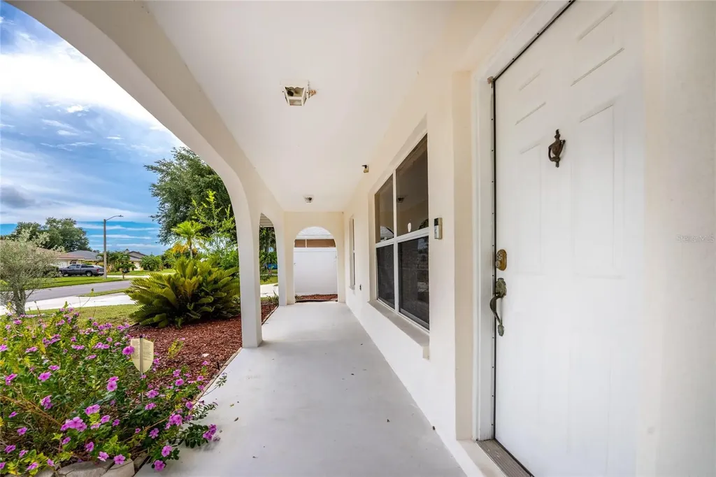 1458 Strada D Argento Venice FL 34292