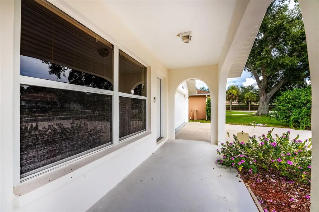 1458 Strada D Argento Venice FL 34292