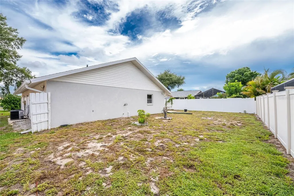 1458 Strada D Argento Venice FL 34292