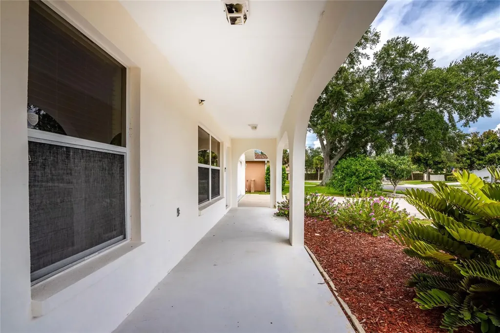 1458 Strada D Argento Venice FL 34292