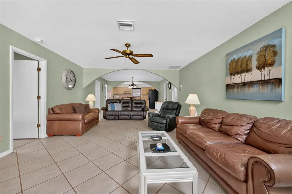 1458 Strada D Argento Venice FL 34292