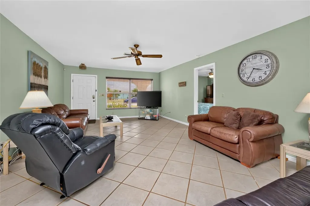 1458 Strada D Argento Venice FL 34292