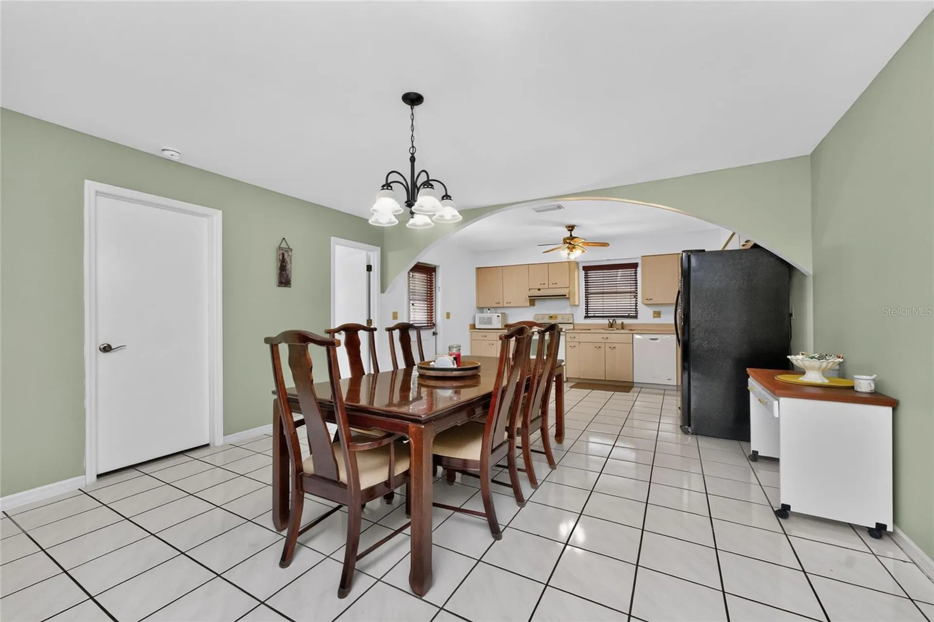 1458 Strada D Argento Venice FL 34292