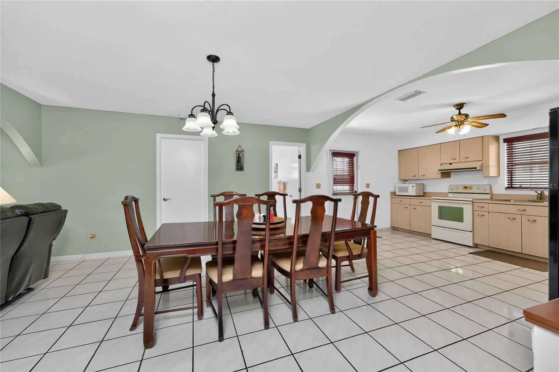 1458 Strada D Argento Venice FL 34292
