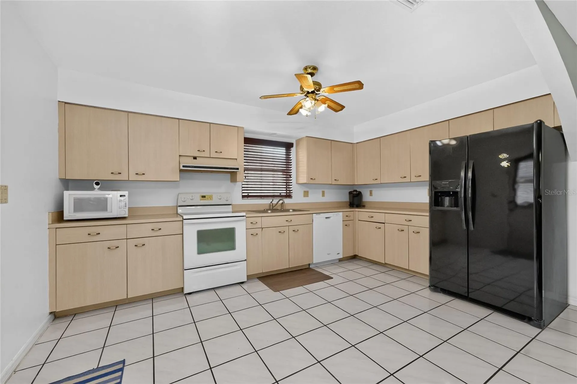 1458 Strada D Argento Venice FL 34292