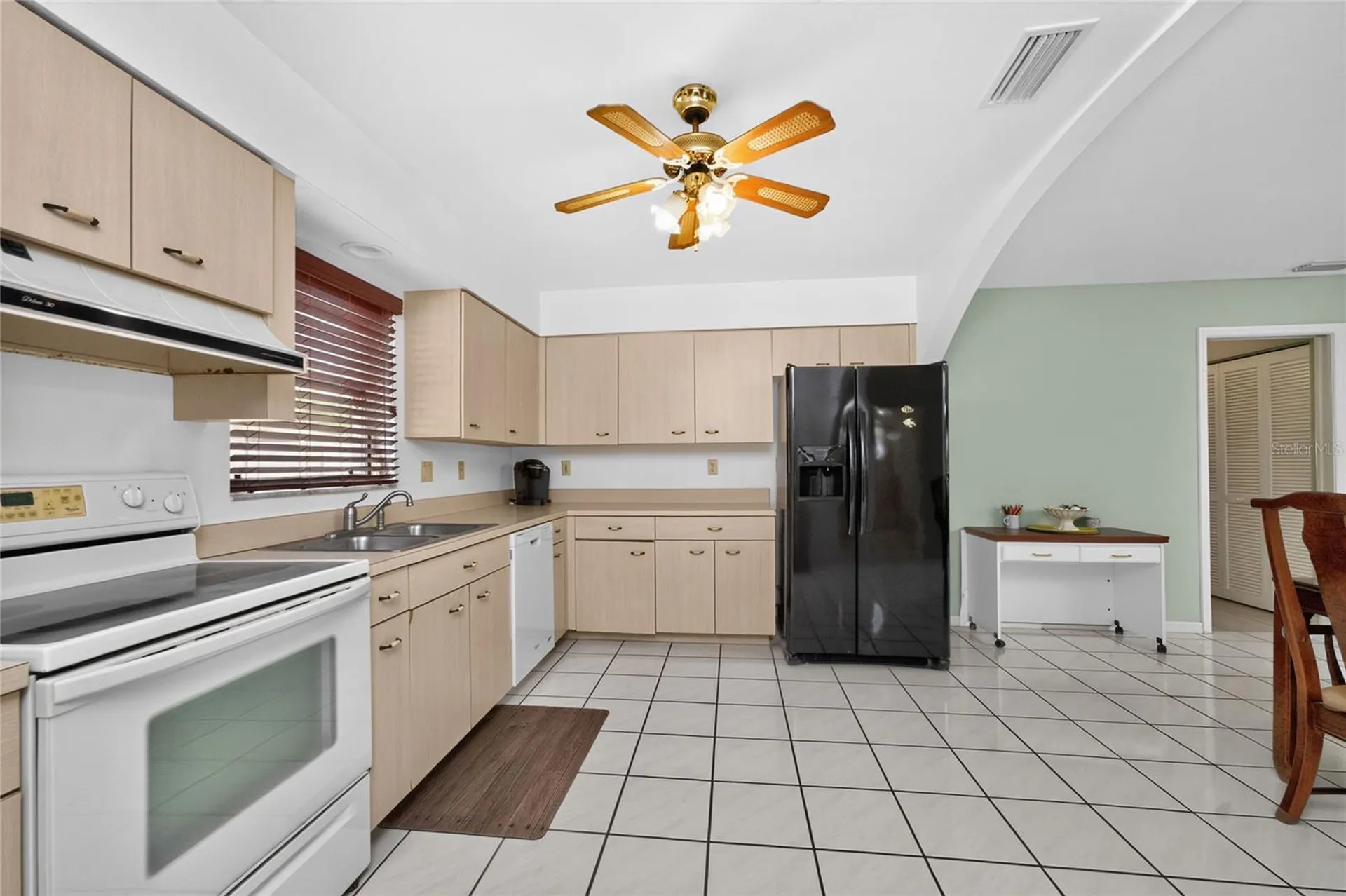 1458 Strada D Argento Venice FL 34292