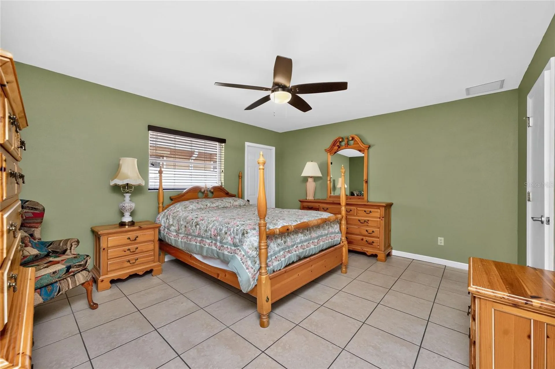 1458 Strada D Argento Venice FL 34292