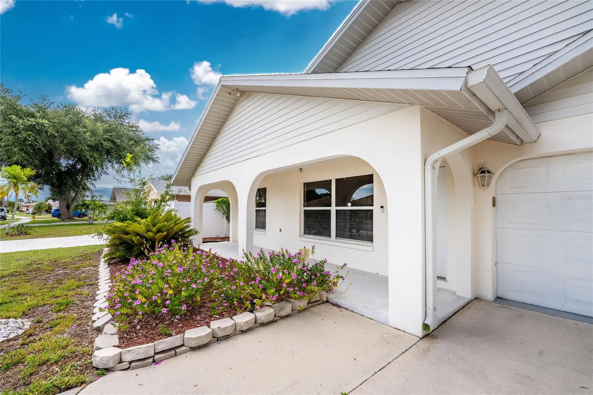 1458 Strada D Argento Venice FL 34292
