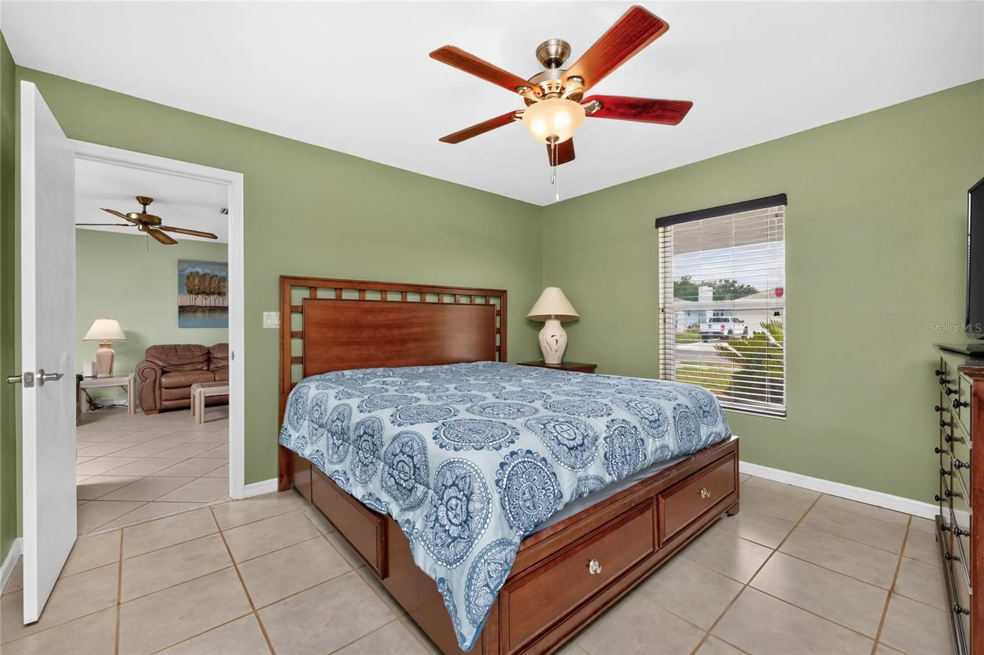 1458 Strada D Argento Venice FL 34292