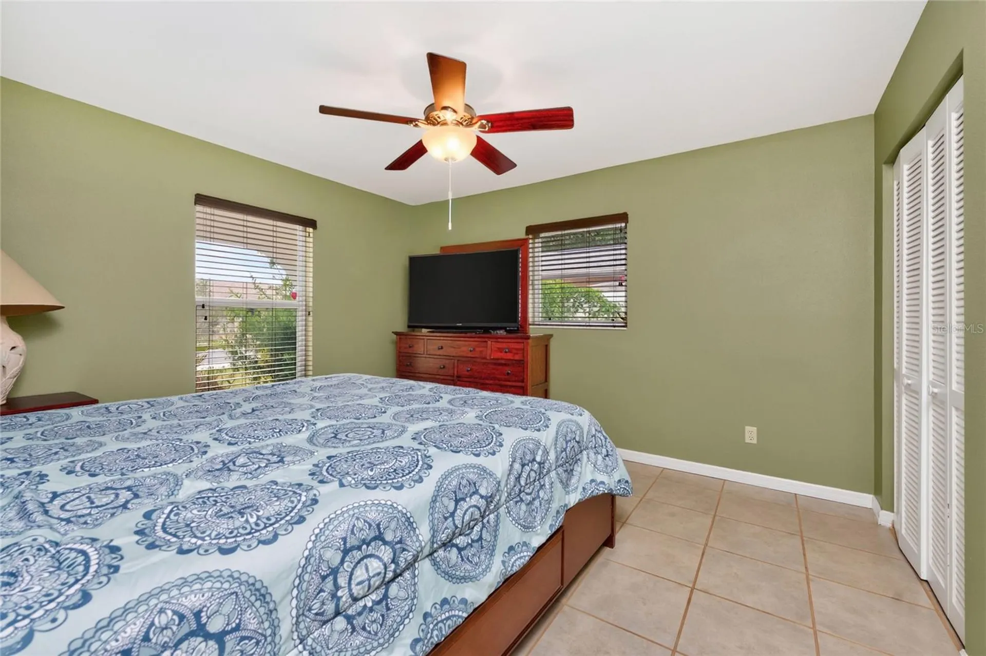 1458 Strada D Argento Venice FL 34292