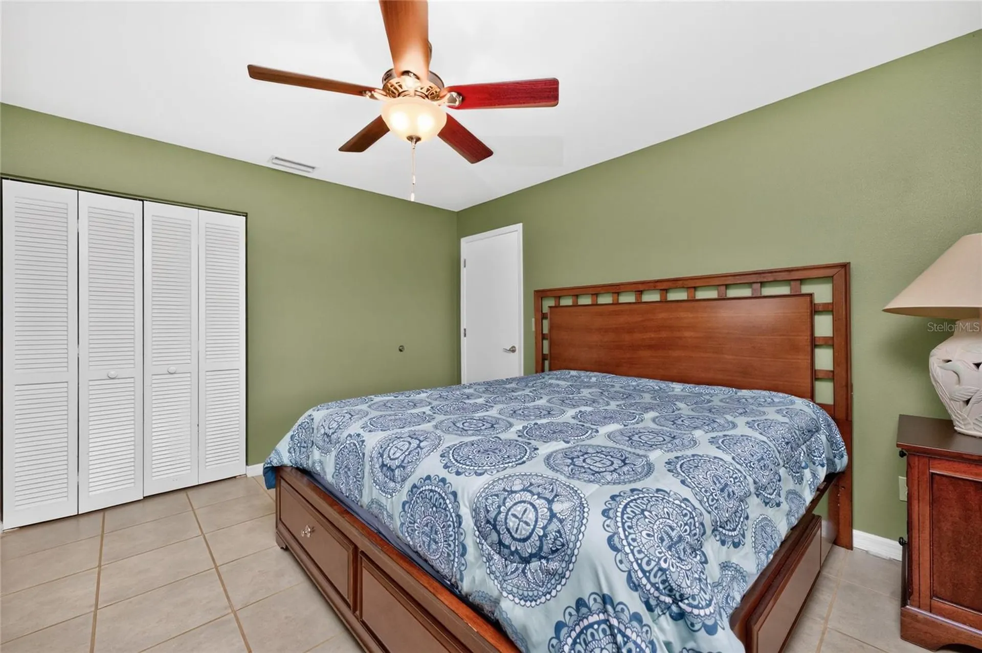 1458 Strada D Argento Venice FL 34292