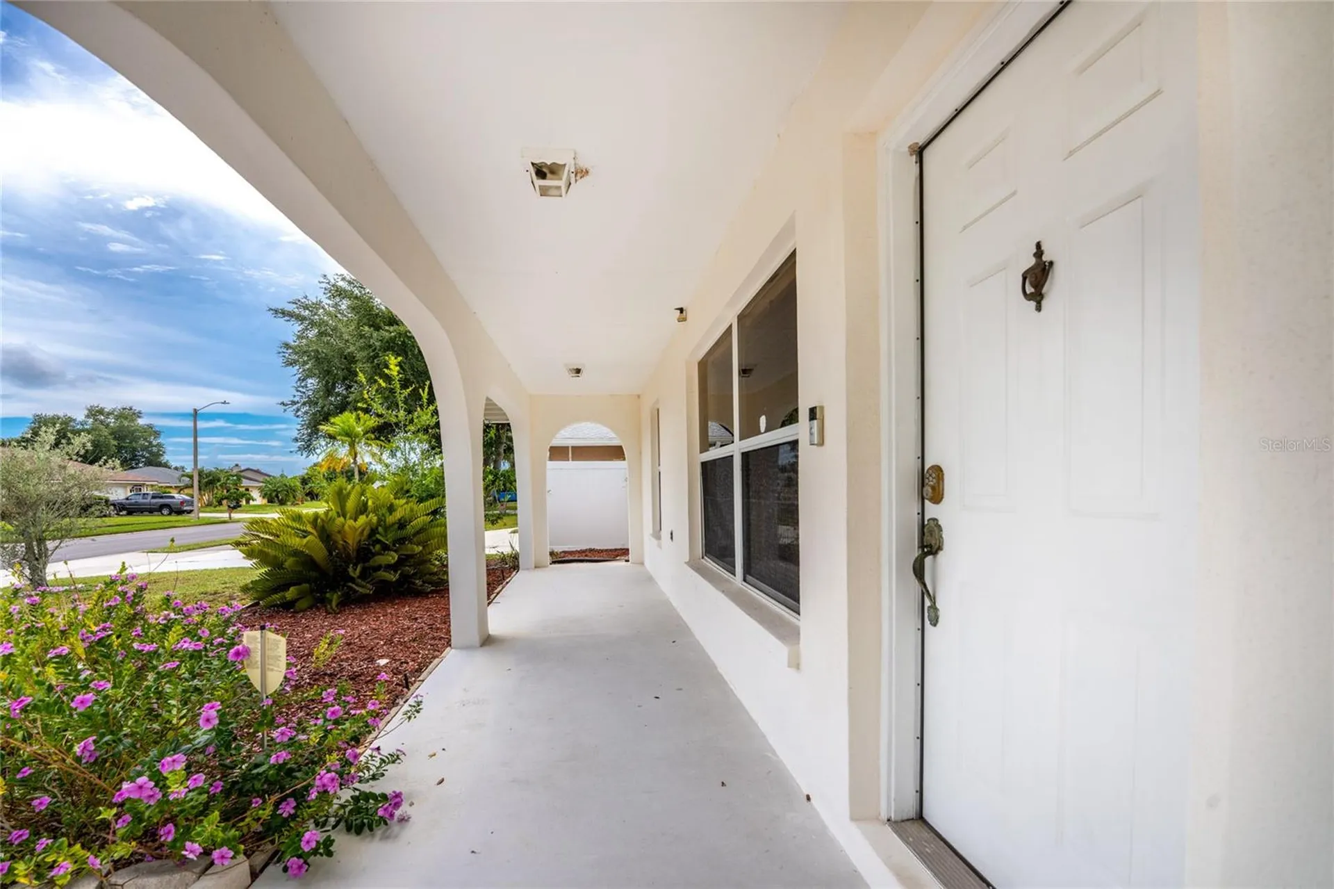 1458 Strada D Argento Venice FL 34292