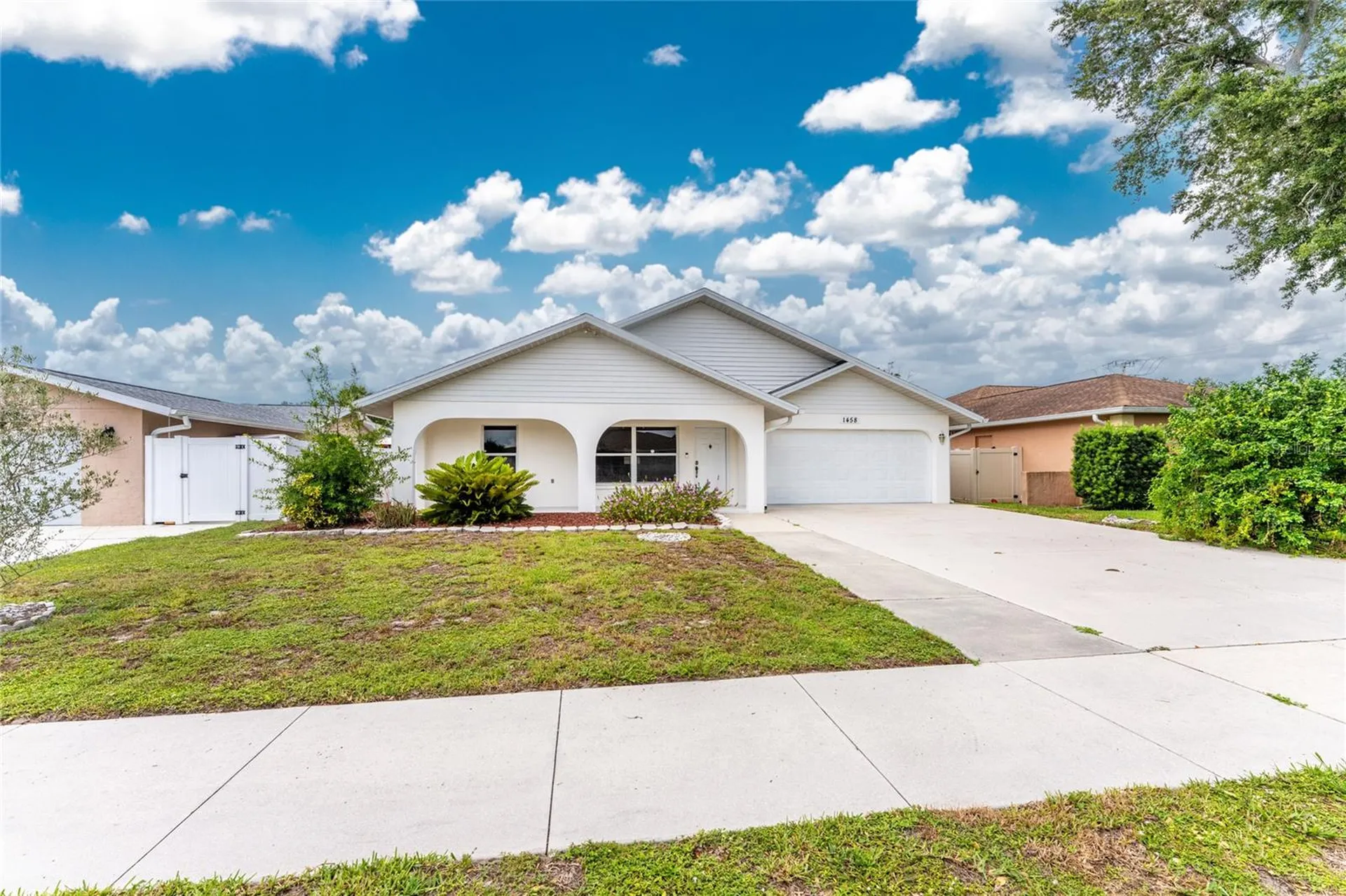 1458 Strada D Argento Venice FL 34292