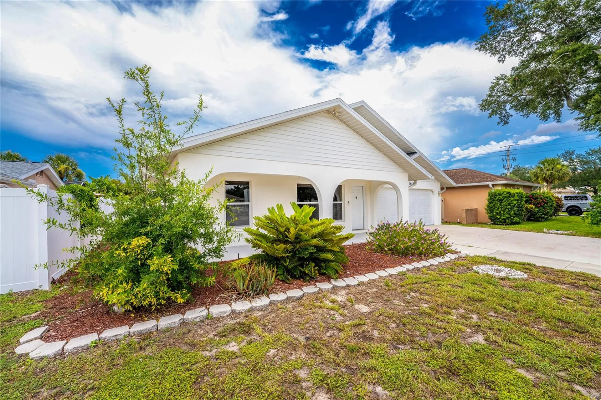 1458 Strada D Argento Venice FL 34292
