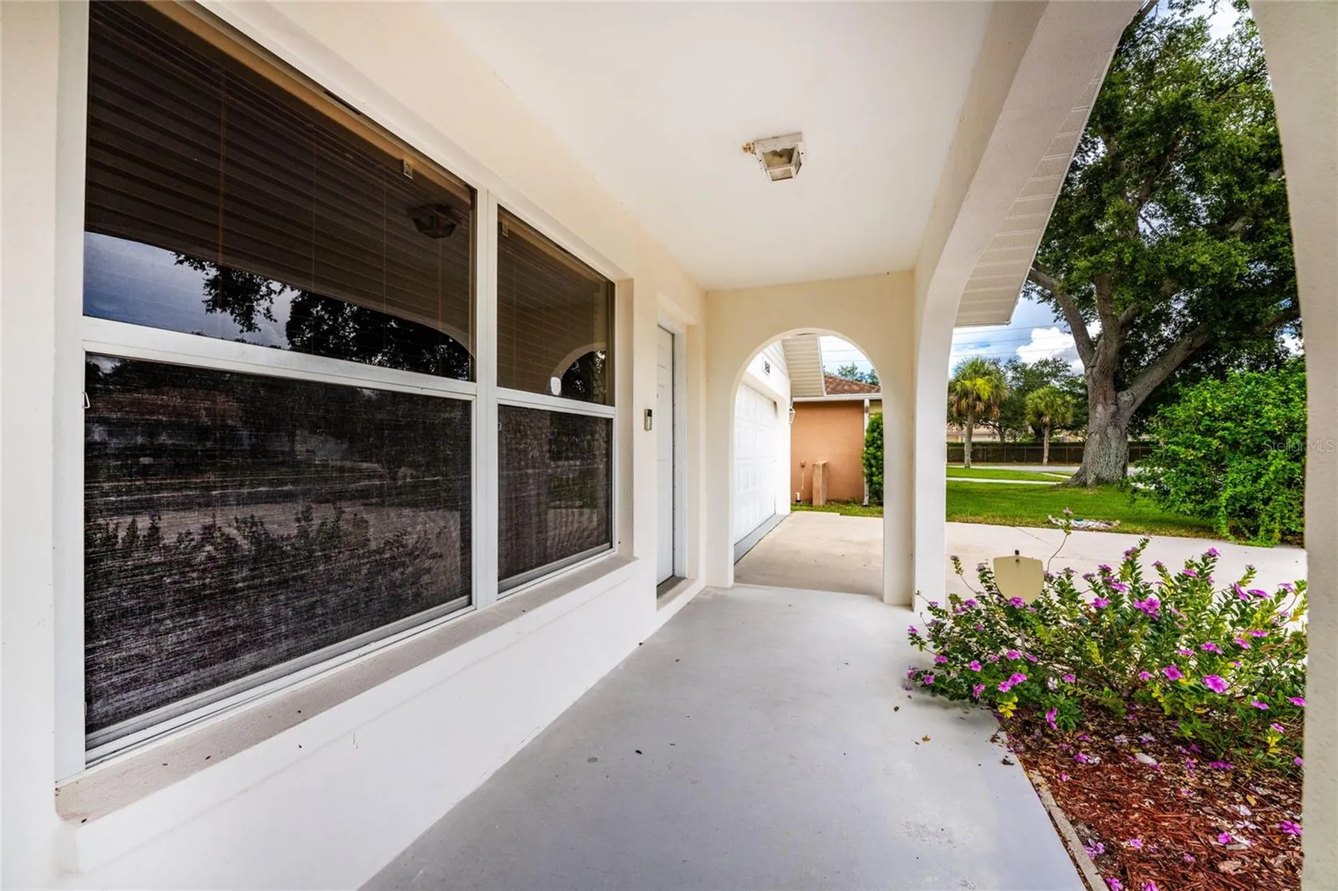 1458 Strada D Argento Venice FL 34292