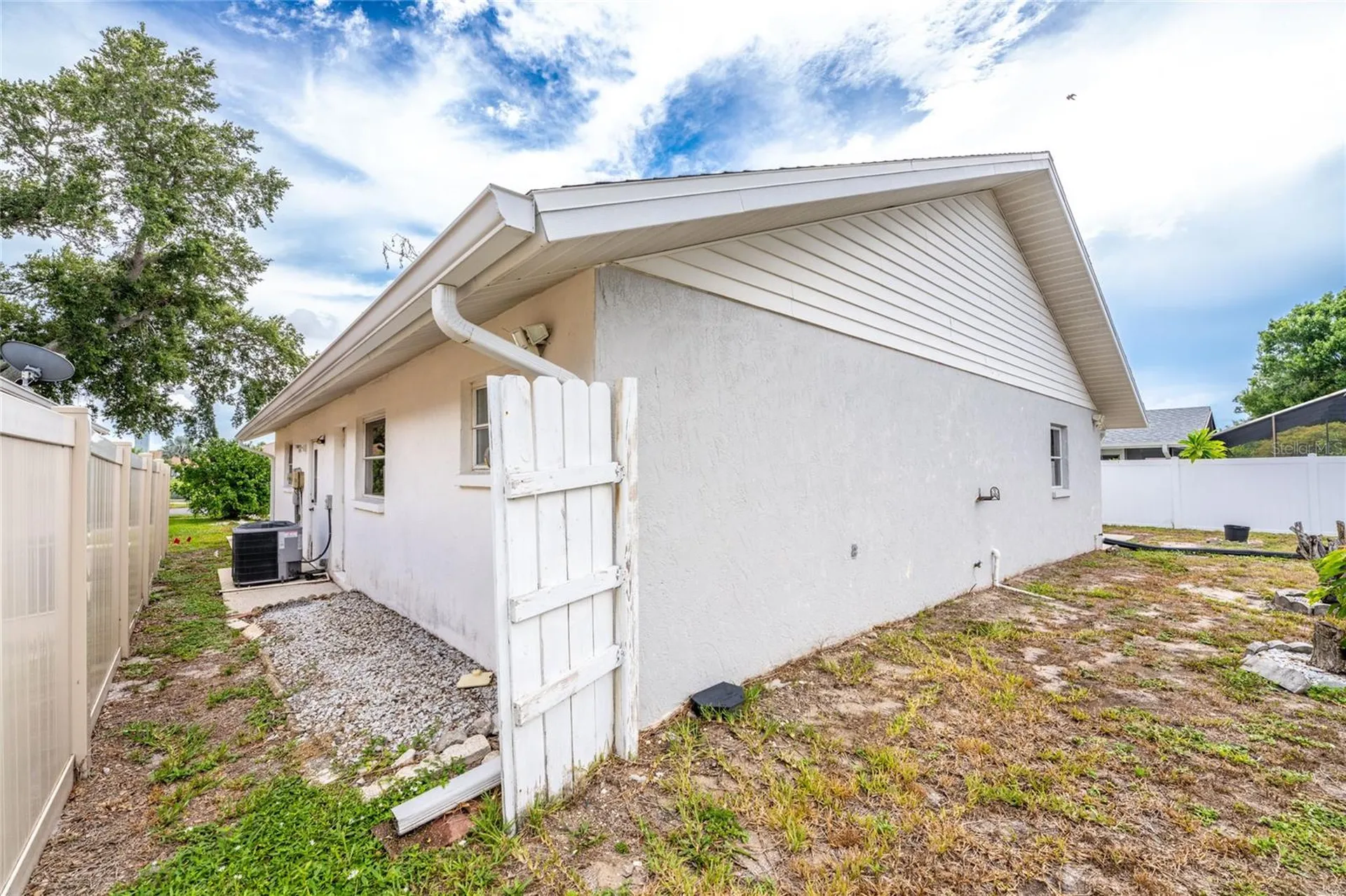 1458 Strada D Argento Venice FL 34292