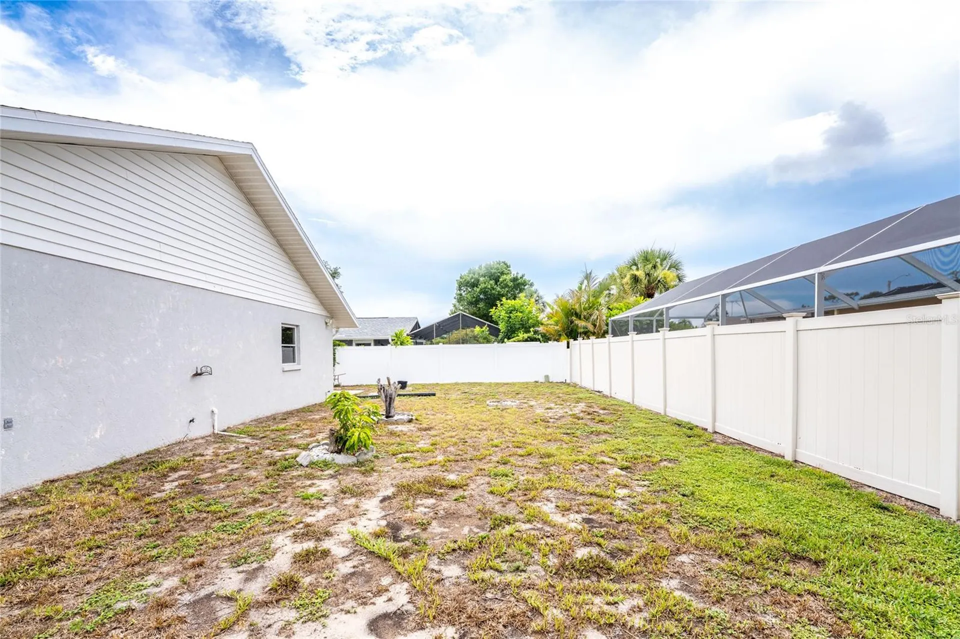 1458 Strada D Argento Venice FL 34292