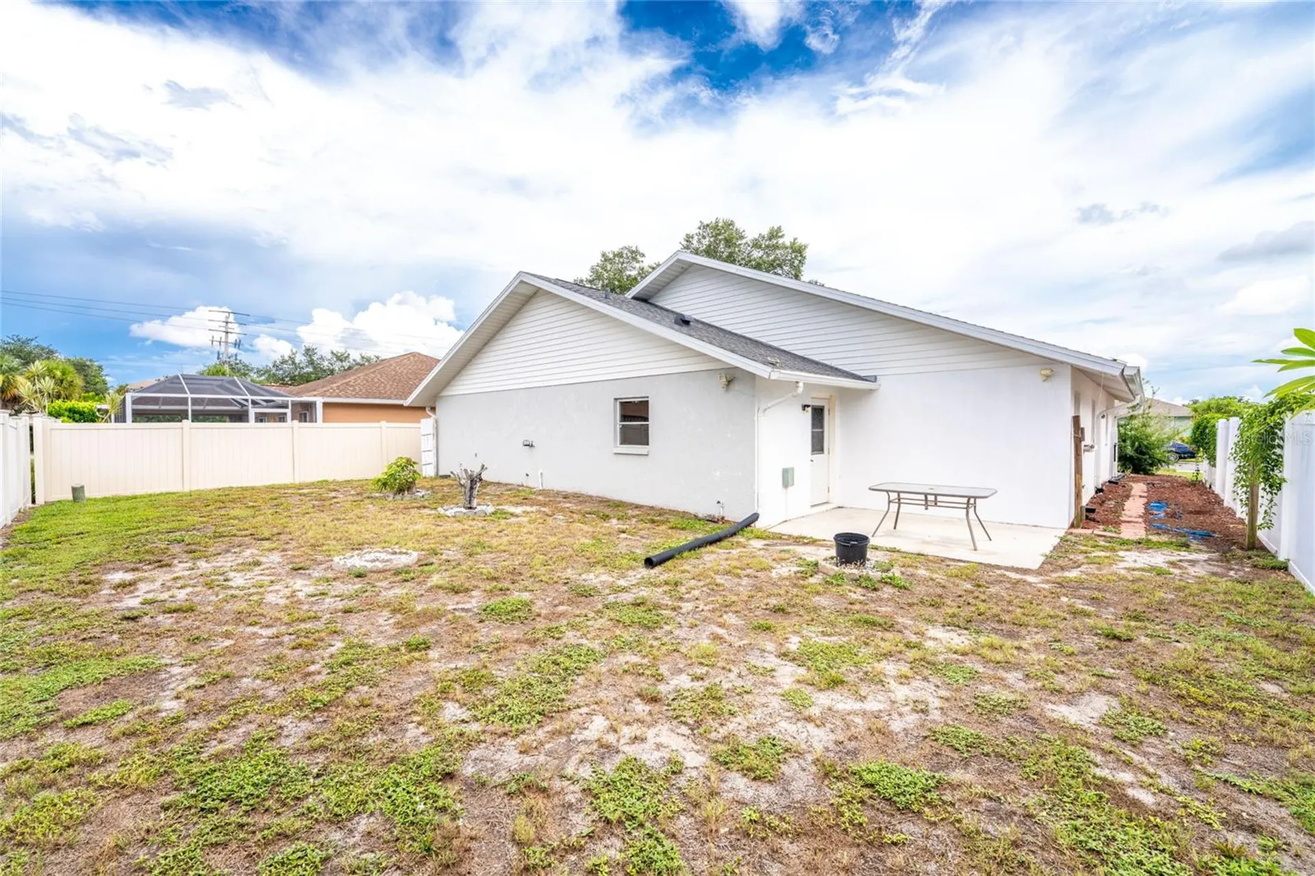 1458 Strada D Argento Venice FL 34292