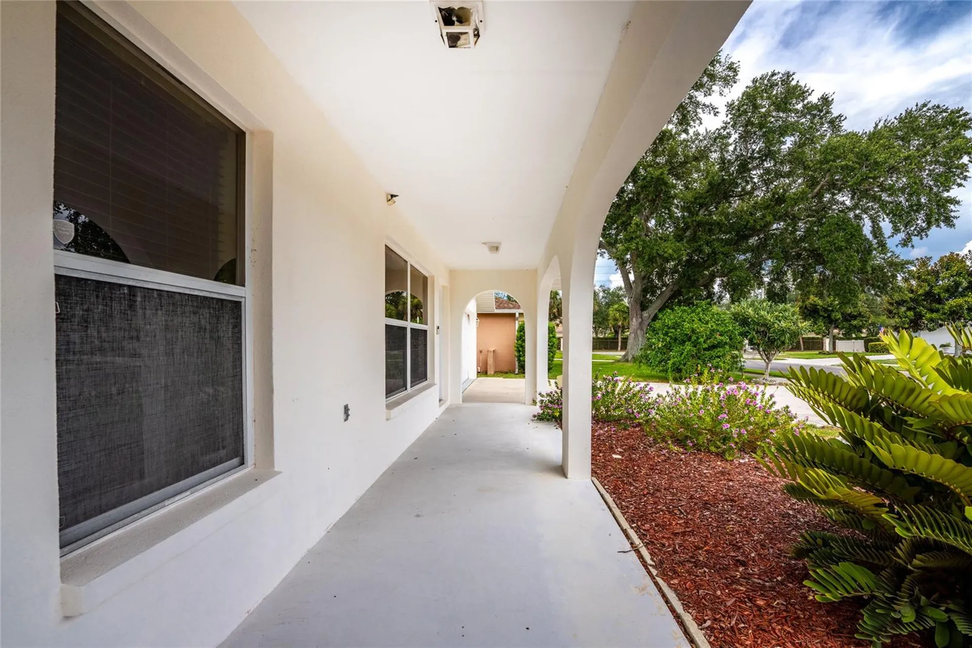 1458 Strada D Argento Venice FL 34292