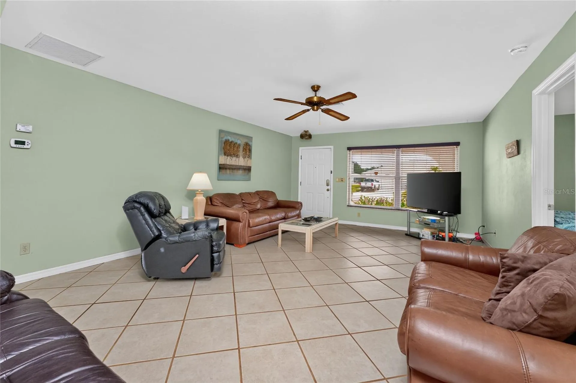 1458 Strada D Argento Venice FL 34292
