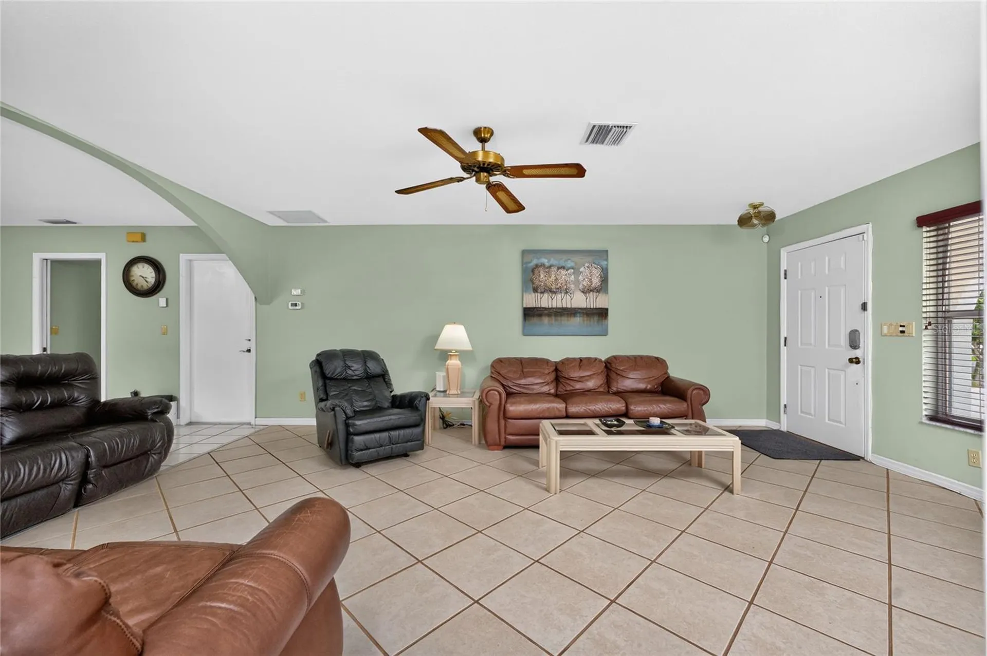 1458 Strada D Argento Venice FL 34292