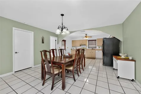 1458 Strada D Argento Venice FL 34292