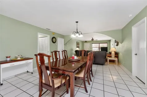 1458 Strada D Argento Venice FL 34292