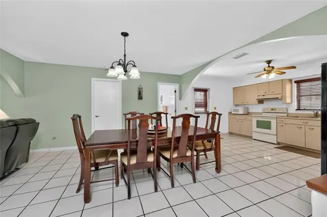 1458 Strada D Argento Venice FL 34292
