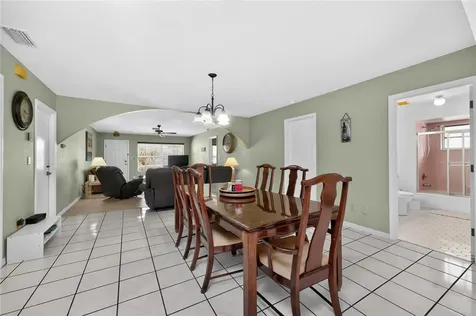 1458 Strada D Argento Venice FL 34292