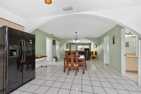 1458 Strada D Argento Venice FL 34292