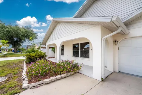 1458 Strada D Argento Venice FL 34292