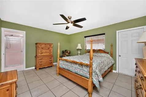 1458 Strada D Argento Venice FL 34292