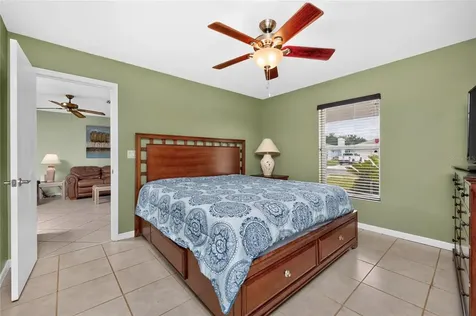 1458 Strada D Argento Venice FL 34292