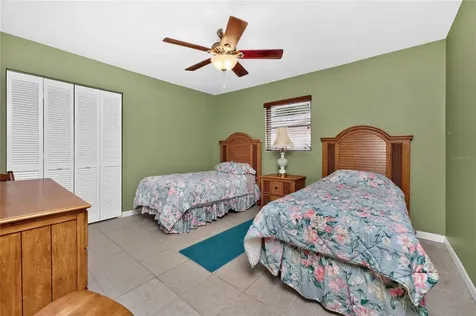1458 Strada D Argento Venice FL 34292