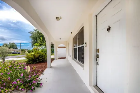 1458 Strada D Argento Venice FL 34292
