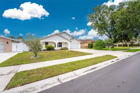 1458 Strada D Argento Venice FL 34292