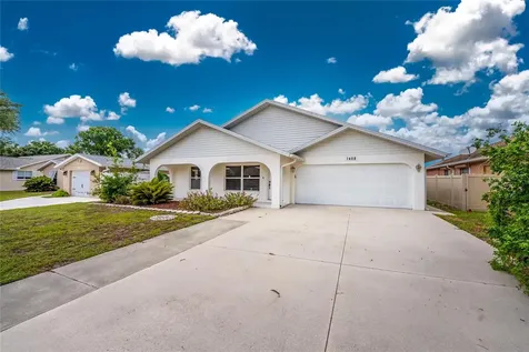 1458 Strada D Argento Venice FL 34292