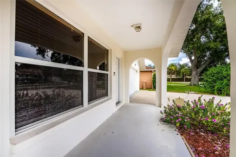 1458 Strada D Argento Venice FL 34292